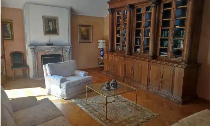 Rexer-Maggiora-Villa-in-vendita-in-Salita-del-Balmone-a-Maggiora-Altro