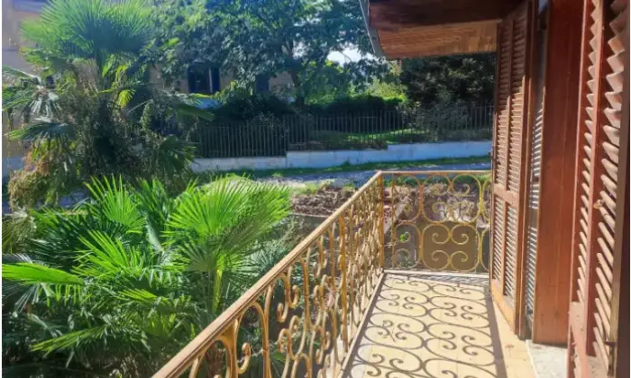 Rexer-Maggiora-Villa-in-vendita-in-Salita-del-Balmone-a-Maggiora-Terrazzo
