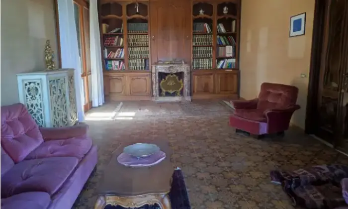 Rexer-Maggiora-Villa-in-vendita-in-Salita-del-Balmone-a-Maggiora-Salone