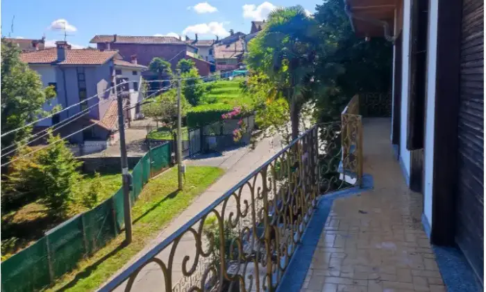 Rexer-Maggiora-Villa-in-vendita-in-Salita-del-Balmone-a-Maggiora-Terrazzo