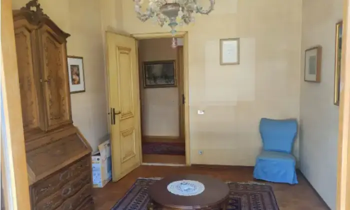 Rexer-Maggiora-Villa-in-vendita-in-Salita-del-Balmone-a-Maggiora-Altro