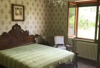 Rexer-Villafranca-in-Lunigiana-Villa-in-vendita-in-Vai-Arborio-Villafranca-in-Lunigiana-CameraDaLetto
