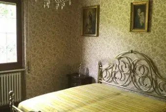 Rexer-Villafranca-in-Lunigiana-Villa-in-vendita-in-Vai-Arborio-Villafranca-in-Lunigiana-CameraDaLetto