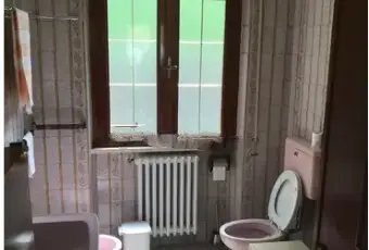 Rexer-Villafranca-in-Lunigiana-Villa-in-vendita-in-Vai-Arborio-Villafranca-in-Lunigiana-Bagno