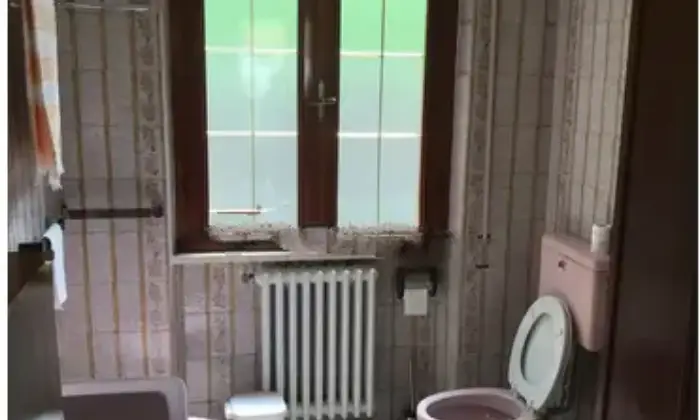 Rexer-Villafranca-in-Lunigiana-Villa-in-vendita-in-Vai-Arborio-Villafranca-in-Lunigiana-Bagno
