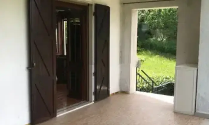 Rexer-Villafranca-in-Lunigiana-Villa-in-vendita-in-Vai-Arborio-Villafranca-in-Lunigiana-Altro