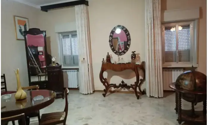 Rexer-Villarosa-Appartamento-ampio-e-luminoso-in-vendita-a-Villarosa-EN-Altro