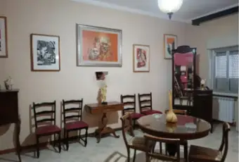 Rexer-Villarosa-Appartamento-ampio-e-luminoso-in-vendita-a-Villarosa-EN-Altro