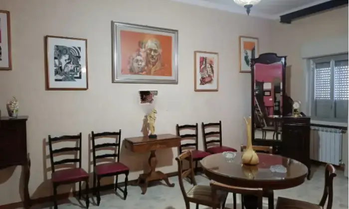 Rexer-Villarosa-Appartamento-ampio-e-luminoso-in-vendita-a-Villarosa-EN-Altro