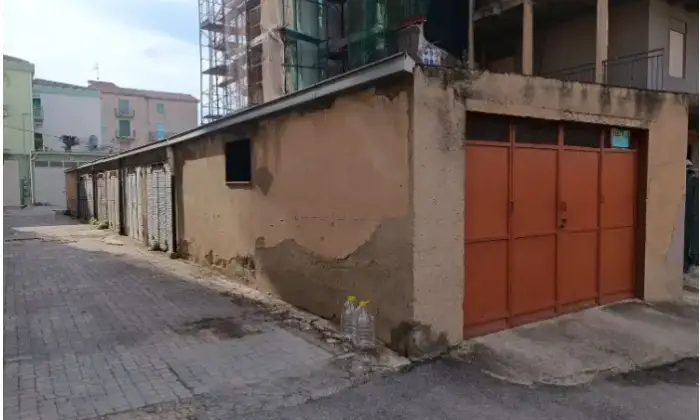 Rexer-Villarosa-Appartamento-ampio-e-luminoso-in-vendita-a-Villarosa-EN-Garage