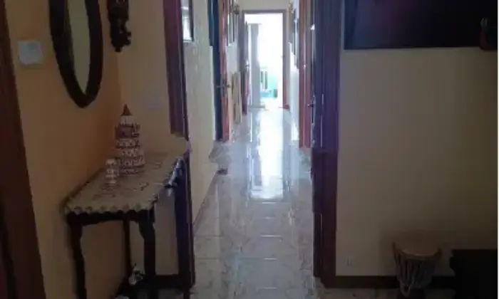 Rexer-Villarosa-Appartamento-ampio-e-luminoso-in-vendita-a-Villarosa-EN-Altro