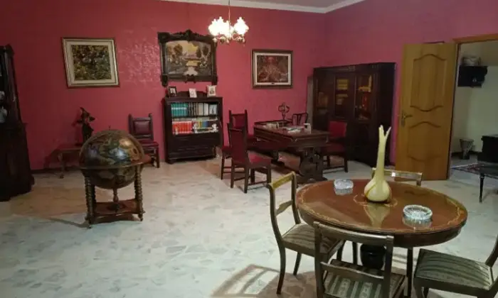 Rexer-Villarosa-Appartamento-ampio-e-luminoso-in-vendita-a-Villarosa-EN-Altro