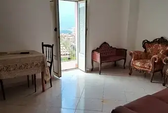 Rexer-San-Benedetto-In-Guarano-Casa-indipendente-a-San-Pietro-in-Guarano-CS-Altro