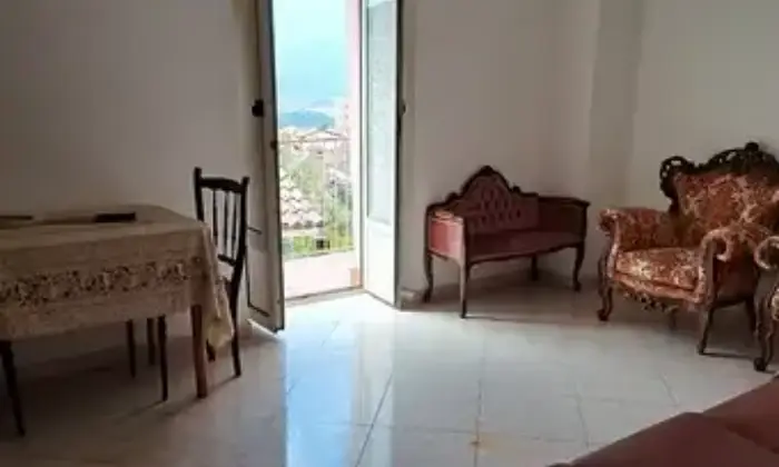 Rexer-San-Pietro-in-Guarano-Casa-indipendente-a-San-Pietro-in-Guarano-CS-Altro