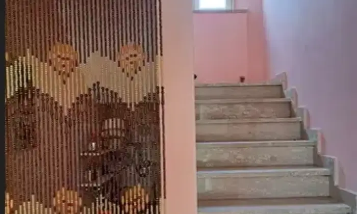 Rexer-San-Benedetto-In-Guarano-Casa-indipendente-a-San-Pietro-in-Guarano-CS-Altro