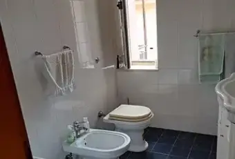 Rexer-San-Benedetto-In-Guarano-Casa-indipendente-a-San-Pietro-in-Guarano-CS-Bagno