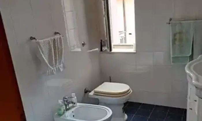 Rexer-San-Pietro-in-Guarano-Casa-indipendente-a-San-Pietro-in-Guarano-CS-Bagno