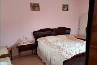 Rexer-San-Benedetto-In-Guarano-Casa-indipendente-a-San-Pietro-in-Guarano-CS-CameraDaLetto