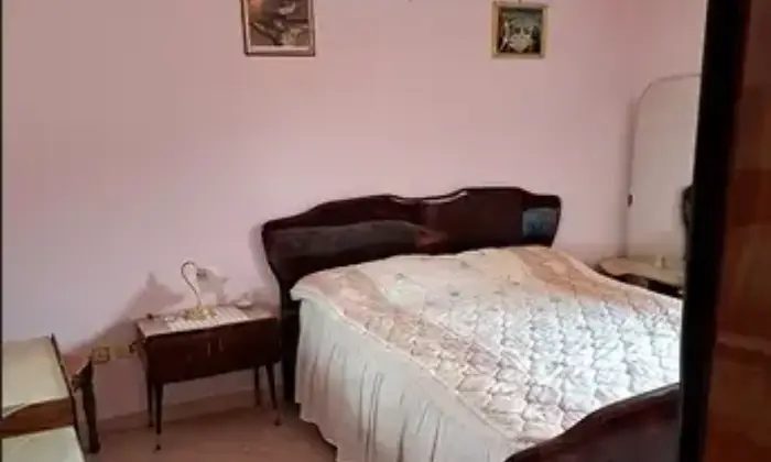 Rexer-San-Benedetto-In-Guarano-Casa-indipendente-a-San-Pietro-in-Guarano-CS-CameraDaLetto