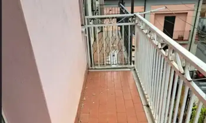 Rexer-San-Benedetto-In-Guarano-Casa-indipendente-a-San-Pietro-in-Guarano-CS-Terrazzo