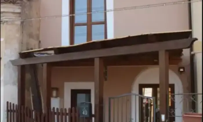 Rexer-Cortale-Vendesi-casa-indipendente-in-Via-Senatore-Francesco-TodaroCORTALE-CZ-Altro