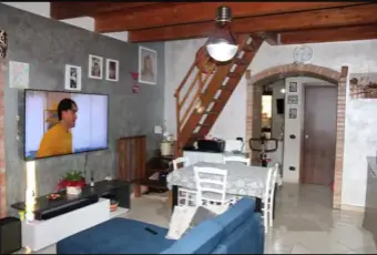Rexer-Cortale-Vendesi-casa-indipendente-in-Via-Senatore-Francesco-TodaroCORTALE-CZ-Altro
