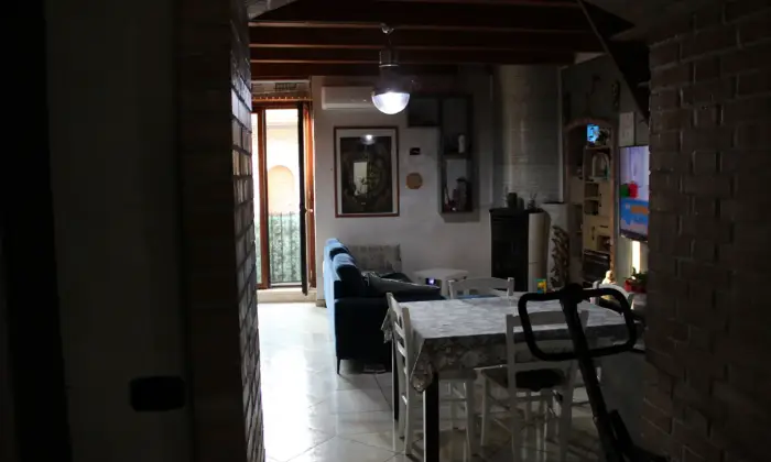 Rexer-Cortale-Vendesi-casa-indipendente-in-Via-Senatore-Francesco-TodaroCORTALE-CZ-Altro
