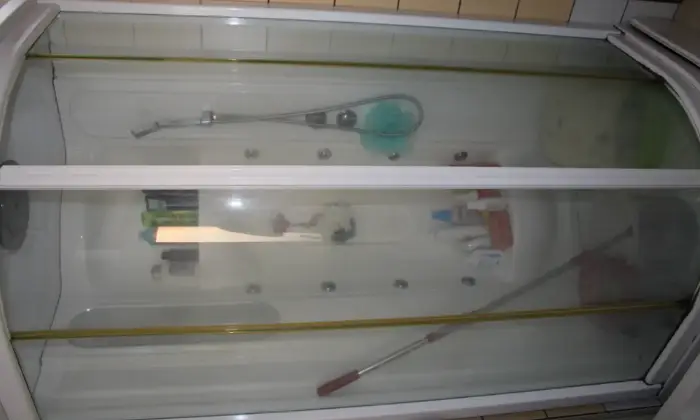 Rexer-Cortale-Vendesi-casa-indipendente-in-Via-Senatore-Francesco-TodaroCORTALE-CZ-Altro