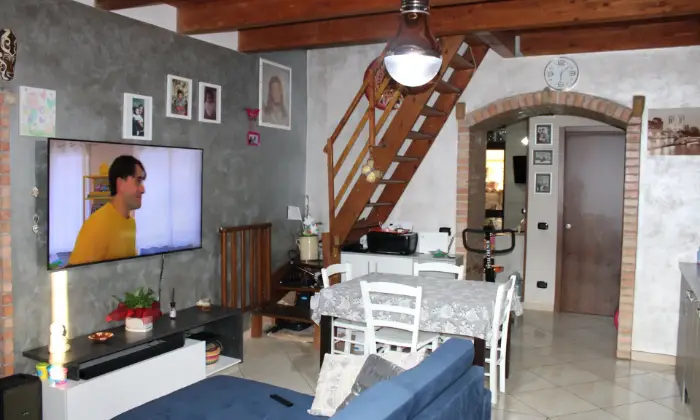 Rexer-Cortale-Vendesi-casa-indipendente-in-Via-Senatore-Francesco-TodaroCORTALE-CZ-Altro