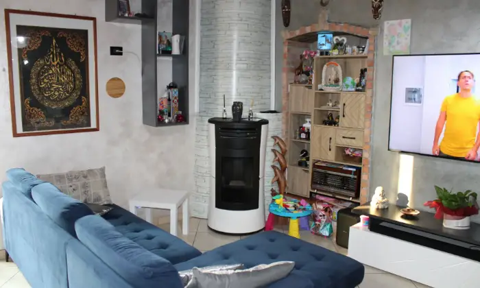 Rexer-Cortale-Vendesi-casa-indipendente-in-Via-Senatore-Francesco-TodaroCORTALE-CZ-Salone