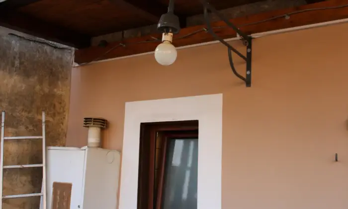 Rexer-Cortale-Vendesi-casa-indipendente-in-Via-Senatore-Francesco-TodaroCORTALE-CZ-Altro