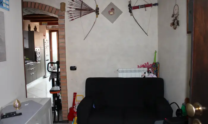 Rexer-Cortale-Vendesi-casa-indipendente-in-Via-Senatore-Francesco-TodaroCORTALE-CZ-Altro