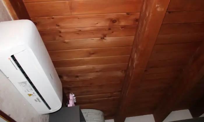 Rexer-Cortale-Vendesi-casa-indipendente-in-Via-Senatore-Francesco-TodaroCORTALE-CZ-Altro
