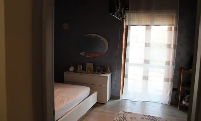 Rexer-Cortale-Vendesi-casa-indipendente-in-Via-Senatore-Francesco-TodaroCORTALE-CZ-Altro