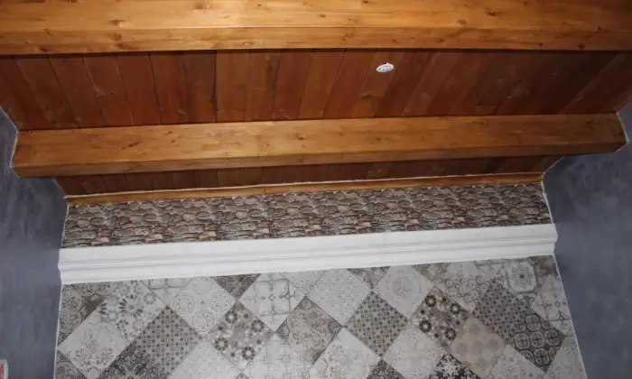 Rexer-Cortale-Vendesi-casa-indipendente-in-Via-Senatore-Francesco-TodaroCORTALE-CZ-Altro