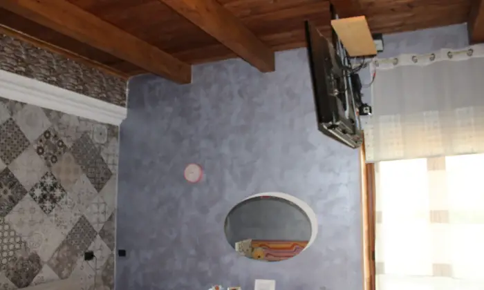 Rexer-Cortale-Vendesi-casa-indipendente-in-Via-Senatore-Francesco-TodaroCORTALE-CZ-Altro