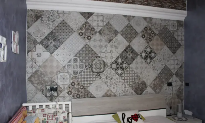 Rexer-Cortale-Vendesi-casa-indipendente-in-Via-Senatore-Francesco-TodaroCORTALE-CZ-Bagno