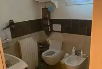 Rexer-San-Pietro-di-Morubio-Casa-indipendente-centro-San-Pietro-di-Morubio-VR-Bagno