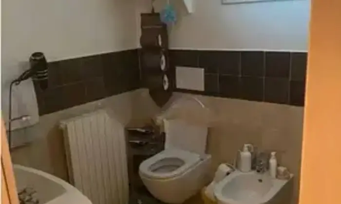 Rexer-San-Pietro-di-Morubio-Casa-indipendente-centro-San-Pietro-di-Morubio-VR-Bagno