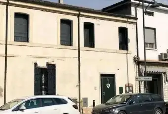 Rexer-San-Pietro-di-Morubio-Casa-indipendente-centro-San-Pietro-di-Morubio-VR-Altro