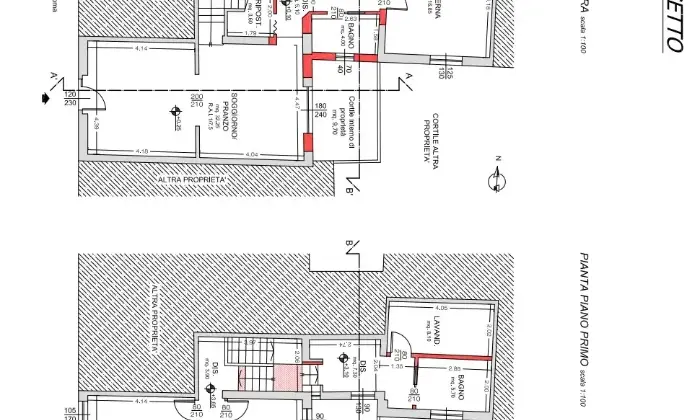 Rexer-San-Pietro-di-Morubio-Casa-indipendente-centro-San-Pietro-di-Morubio-VR-Altro