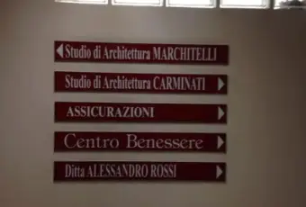 Rexer-Limbiate-LOCALE-COMMERCIALE-LIMBIATE-MOMBELLO-Altro