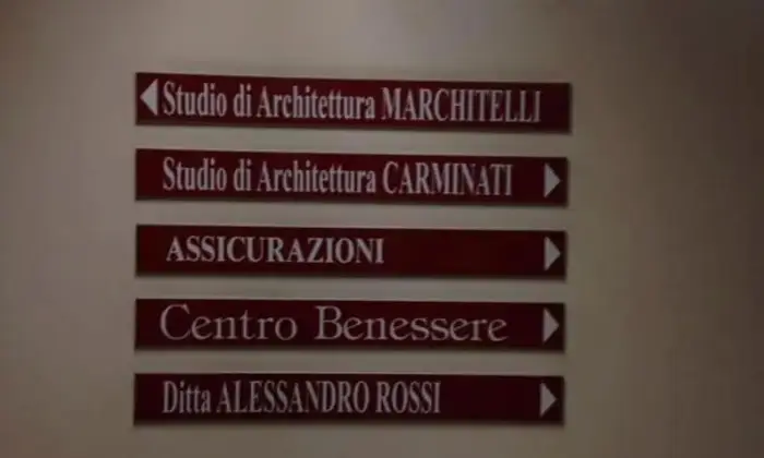 Rexer-Limbiate-LOCALE-COMMERCIALE-LIMBIATE-MOMBELLO-Altro