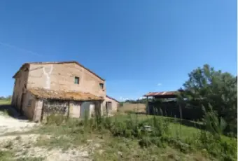 Rexer-Pollenza-Propriet-rustica-in-vendita-a-Pollenza-Terrazzo