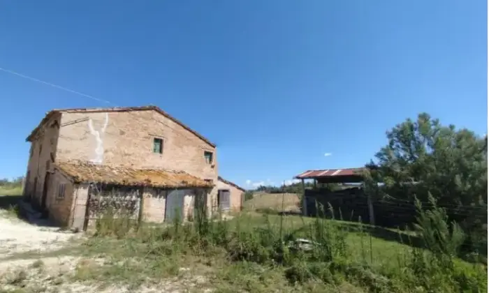 Rexer-Pollenza-Propriet-rustica-in-vendita-a-Pollenza-Terrazzo