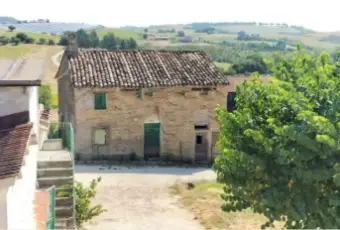 Rexer-Pollenza-Propriet-rustica-in-vendita-a-Pollenza-Terrazzo