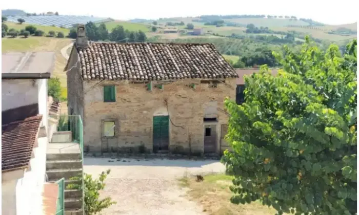 Rexer-Pollenza-Propriet-rustica-in-vendita-a-Pollenza-Terrazzo