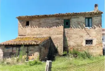 Rexer-Pollenza-Propriet-rustica-in-vendita-a-Pollenza-Giardino