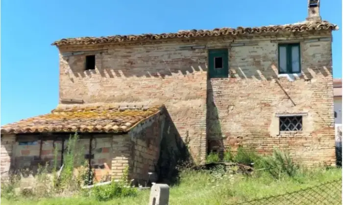 Rexer-Pollenza-Propriet-rustica-in-vendita-a-Pollenza-Giardino