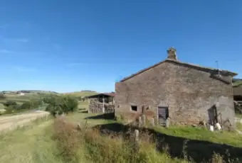 Rexer-Pollenza-Propriet-rustica-in-vendita-a-Pollenza-Terrazzo